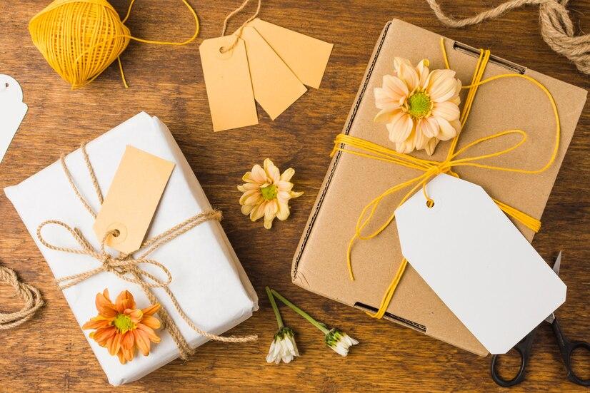 corporate gifting company in Riyadh, Saudi Arabia